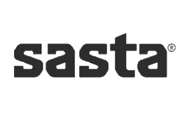 Sasta